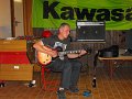 MCE Treffen 2011 - 219
